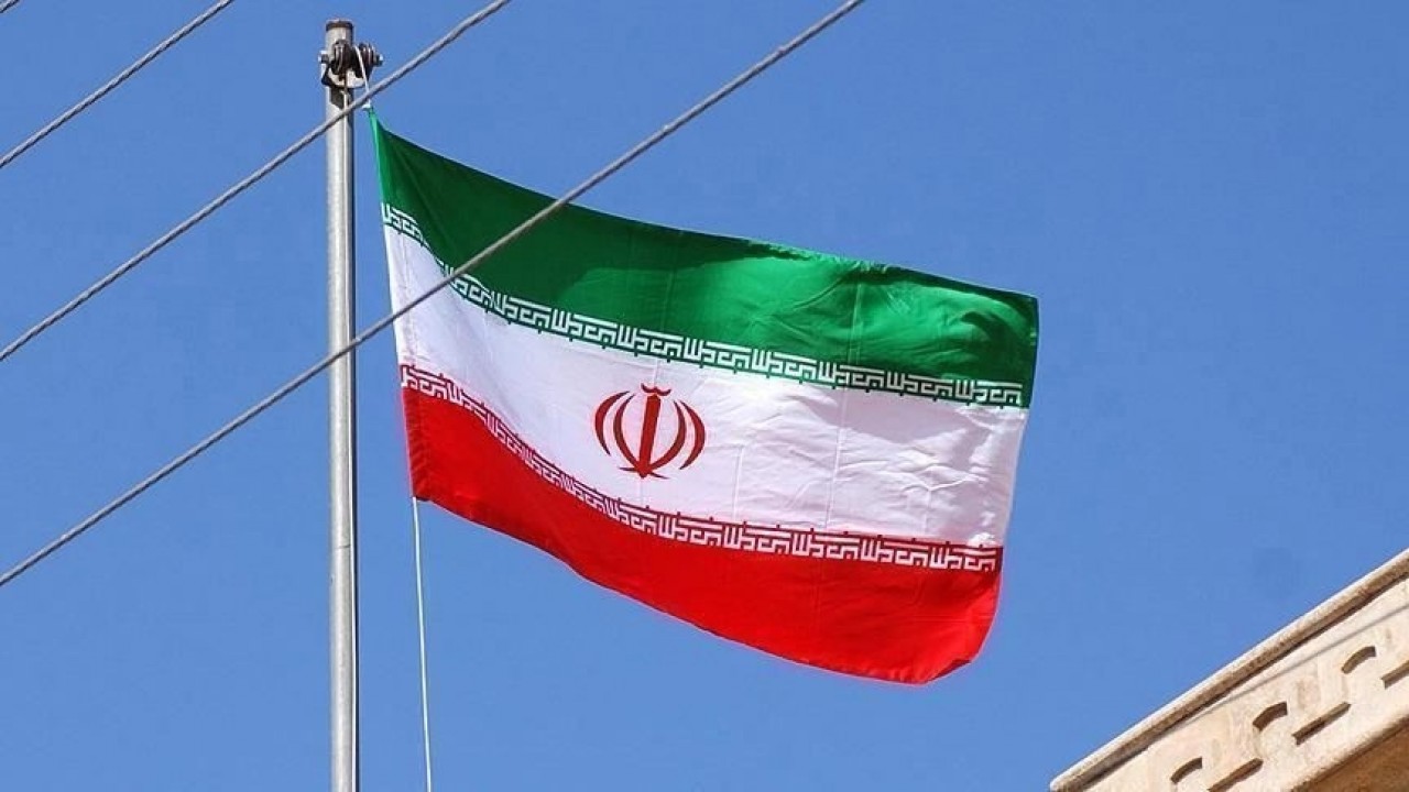 İran: Kur'an-ı Kerim'e yapılan saygısızlık provokatif, ölçüsüz ve kabul edilemez