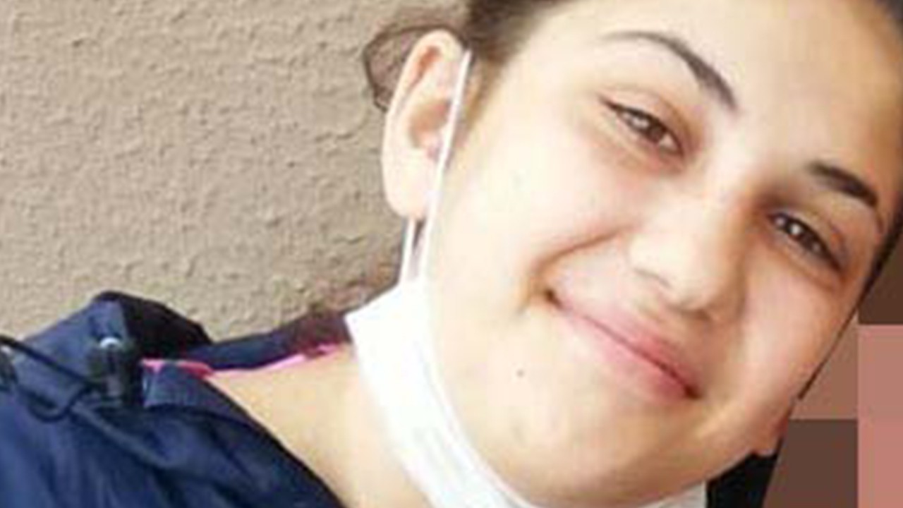 16 yaşındaki Ceren’in ölümü davasında, iki sanığa müebbet hapis
