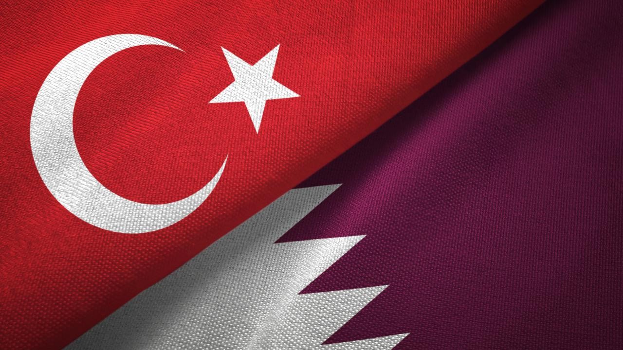 Türkiye Katar’a hangi yatırımları yapacak?