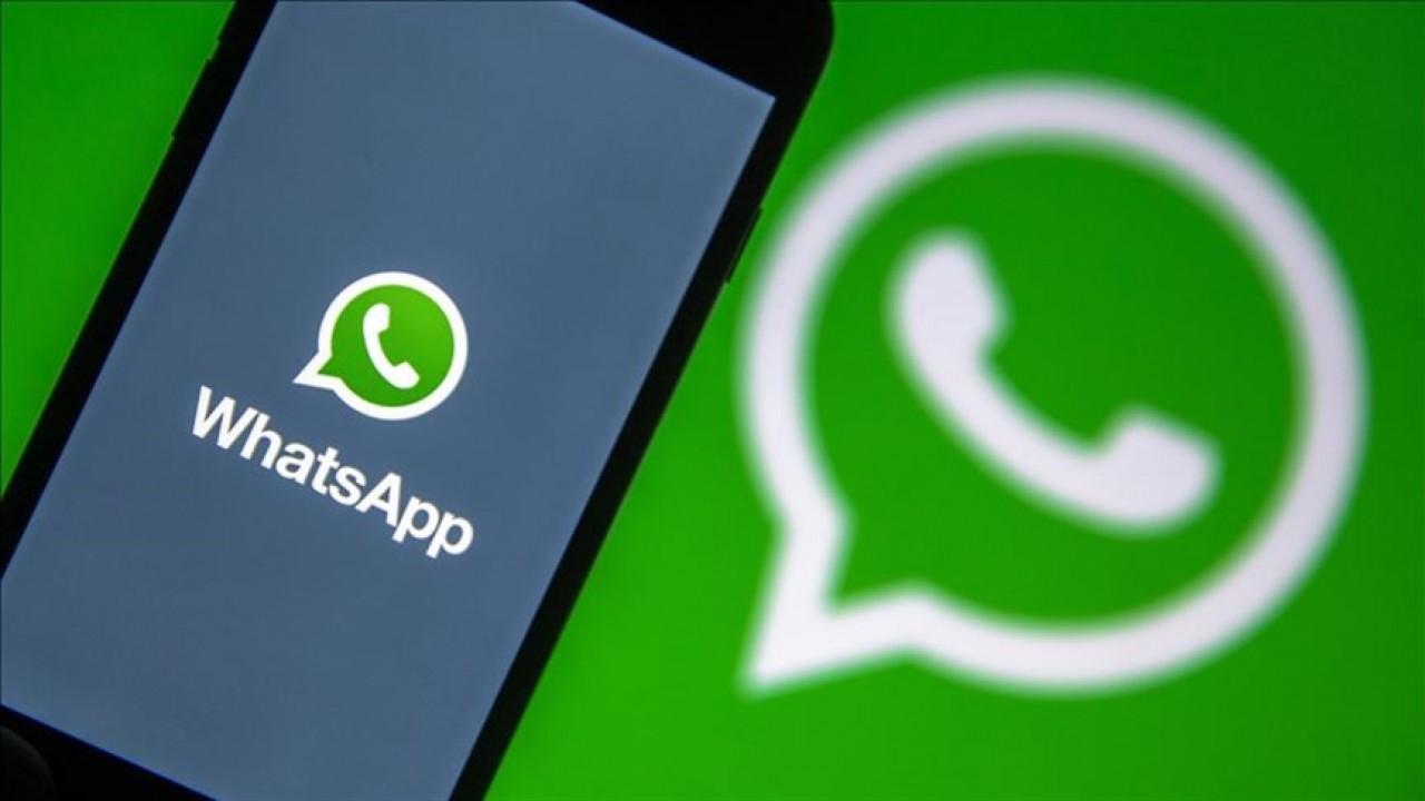 Whatsapp’ta yabancı numaralı çağrılara dikkat!