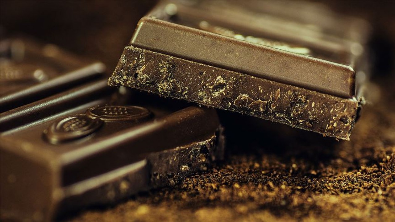 Çikolata severler üzgün: Afrika’da şiddetli yağmur çikolata fiyatlarına yansıyabilir