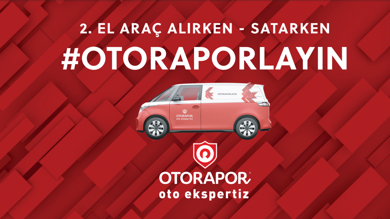 Otorapor Otomobil Sektörüne Nefes Aldırıyor: Paket Fiyatlarına Zam Yapmama Kararı Alındı!