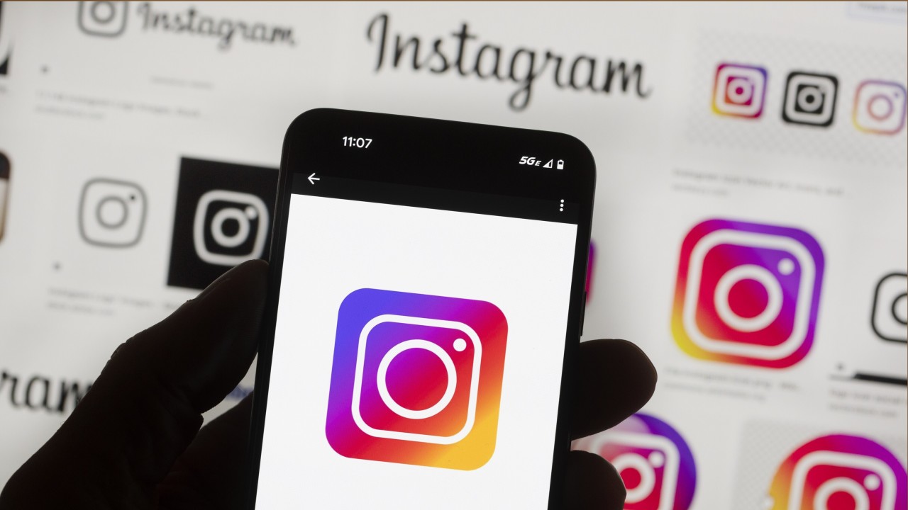 Instagram Beğeni Satın Alarak Etkileşimini Artır