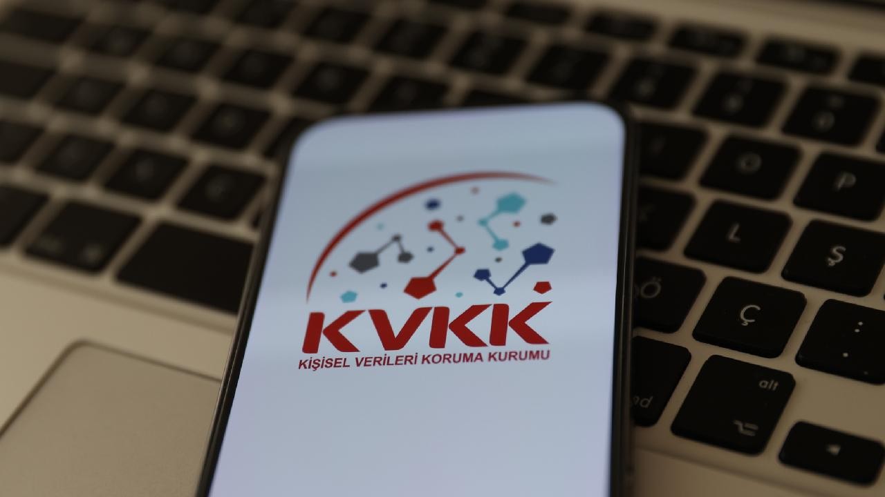 KVKK’dan ’ürün tanıtımı için çekilen fotoğrafların paylaşımı’na ilişkin karar