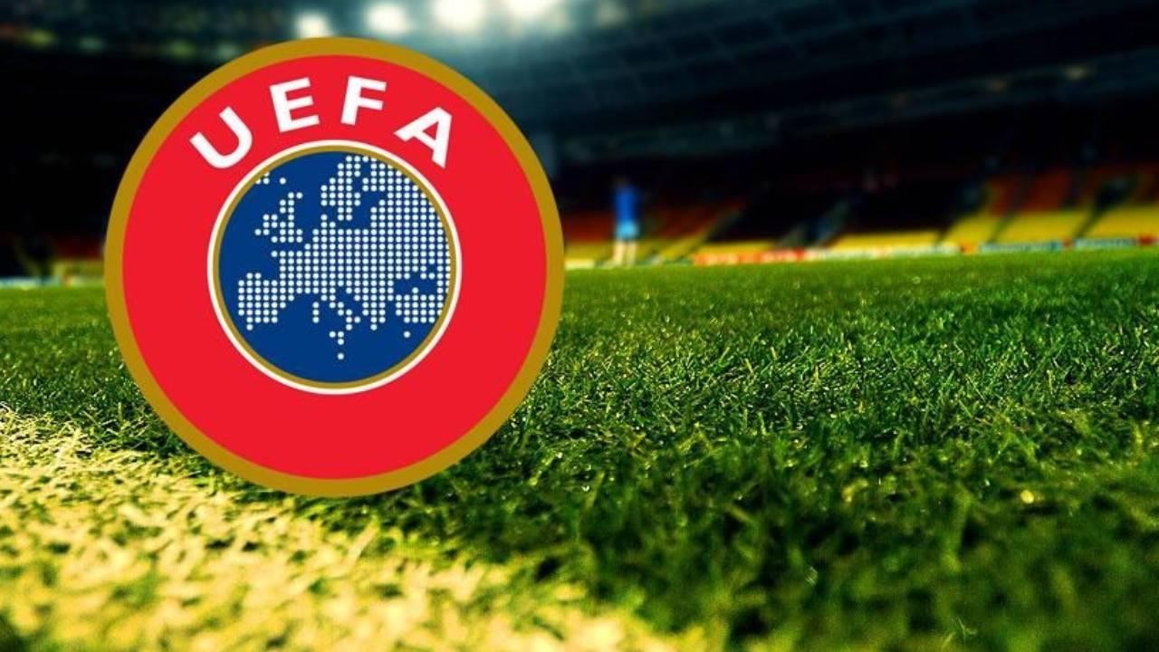 UEFA kulüp organizasyonlarında muhtemel rakipler belli oluyor