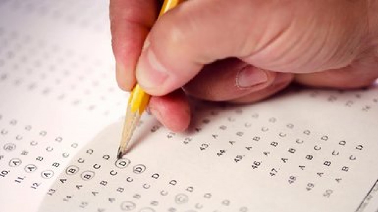 2023-KPSS Öğretmenlik Alan Bilgisi Testi soru kitapçıkları ve cevap anahtarları yayımlandı