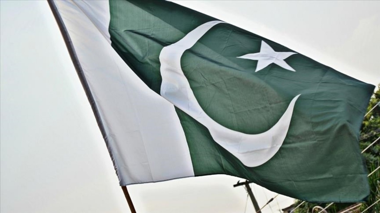 Pakistan, Hz. Muhammed’in ailesine ve sahabelere saygısızlığa cezaları ağırlaştırıyor
