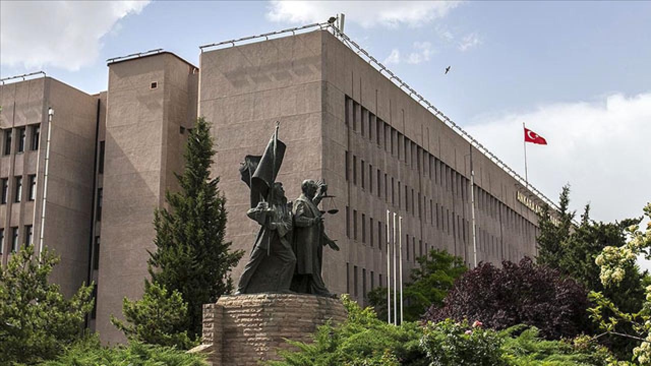 KPSS’ye yönelik FETÖ soruşturmasında 15 gözaltı kararı