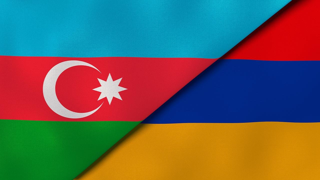 Azerbaycan Dışişleri Bakanı: Ermenistan yapıcı tavır almıyor