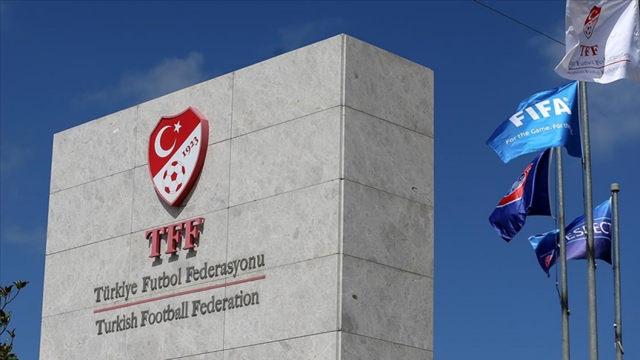 TFF Tahkim Kurulu Galatasaray'ın yaptığı itirazı reddetti