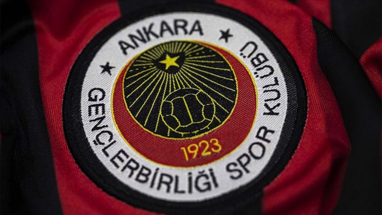 Gençlerbirliği, Konyaspor ile hazırlık maçı yapacak