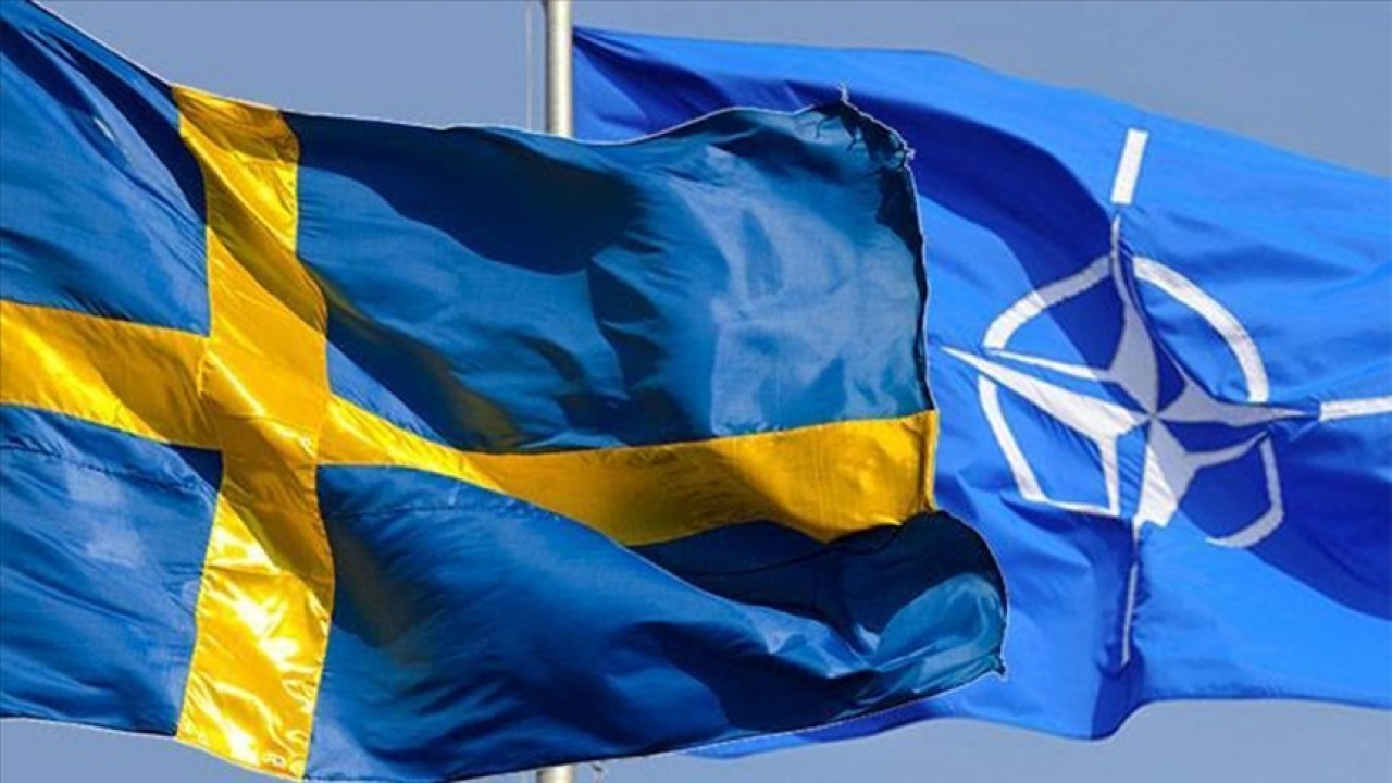 Avrupa Parlamentosunda 2022 Türkiye Raporu kabul edildi: İsveç’in NATO üyeliğinin onaylanması istendi