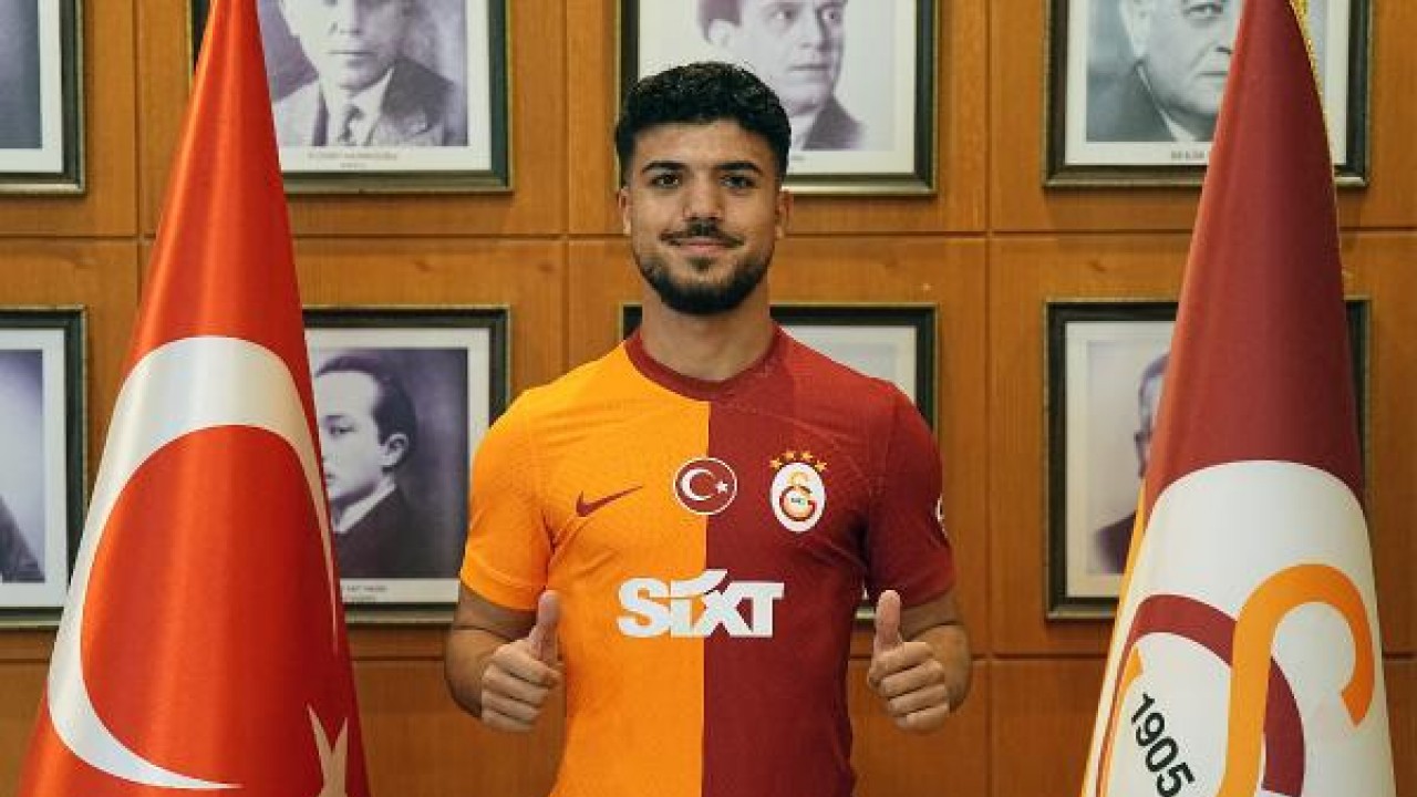 Galatasaray 250.000 euro transfer bedeli  ödeyecek!