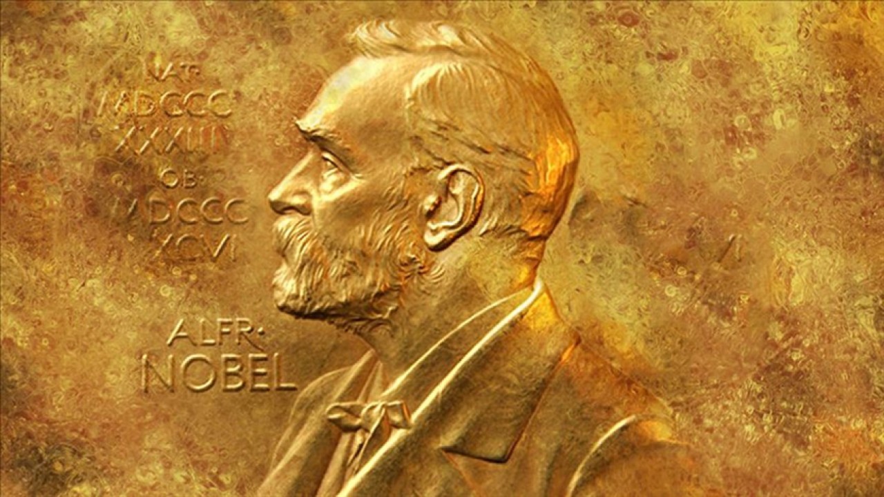 2023 Nobel Fizik Ödülü’nü kazananlar açıklandı