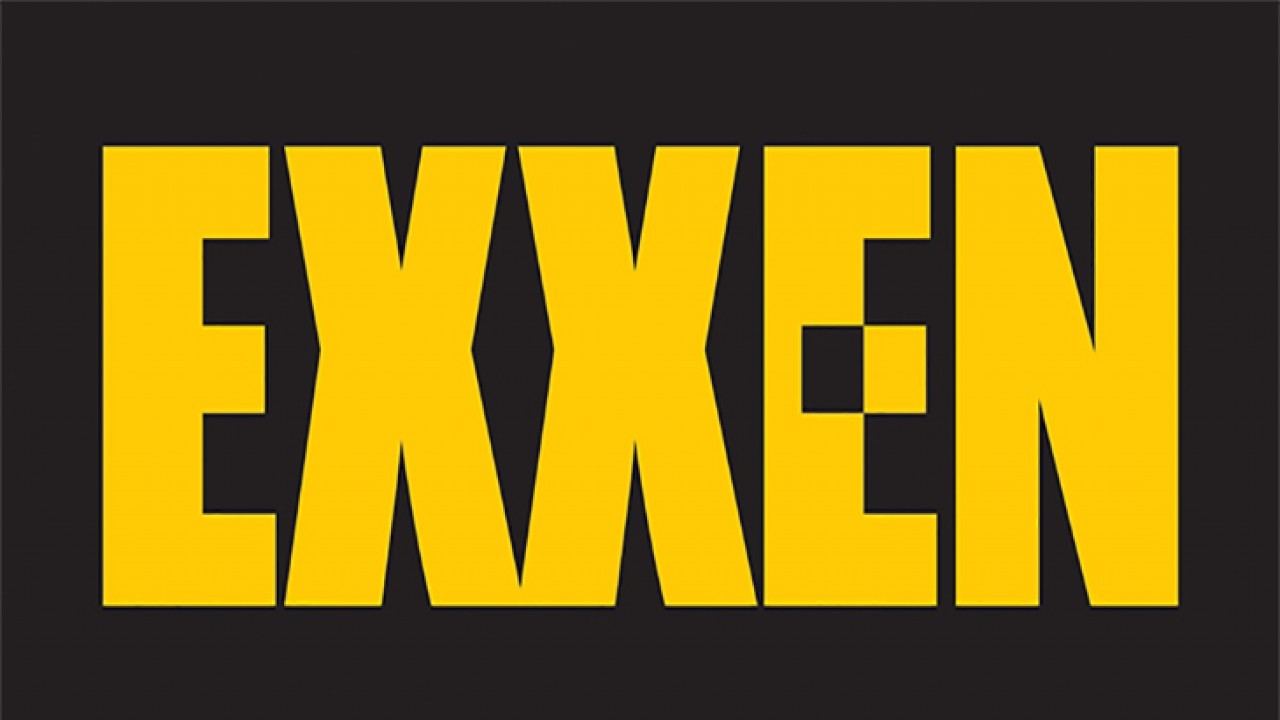 Exxen yine çöktü: Maç TV 8,5 üzerinden yayınlanmaya başladı