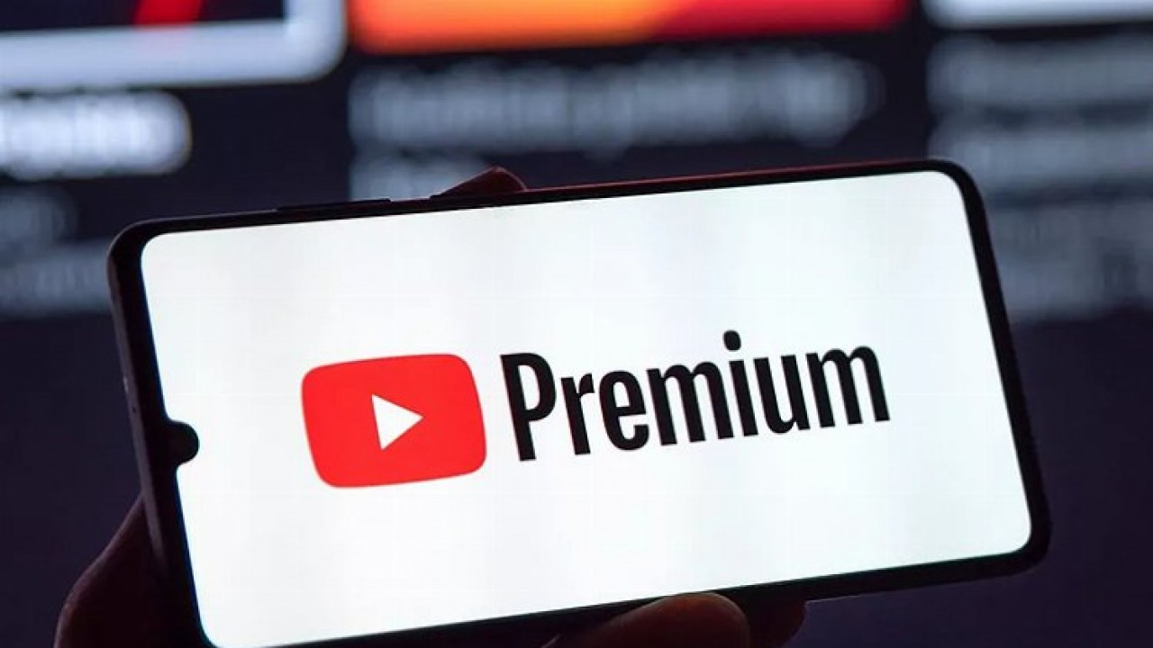YouTube Premium Fiyatlarına zam geldi!