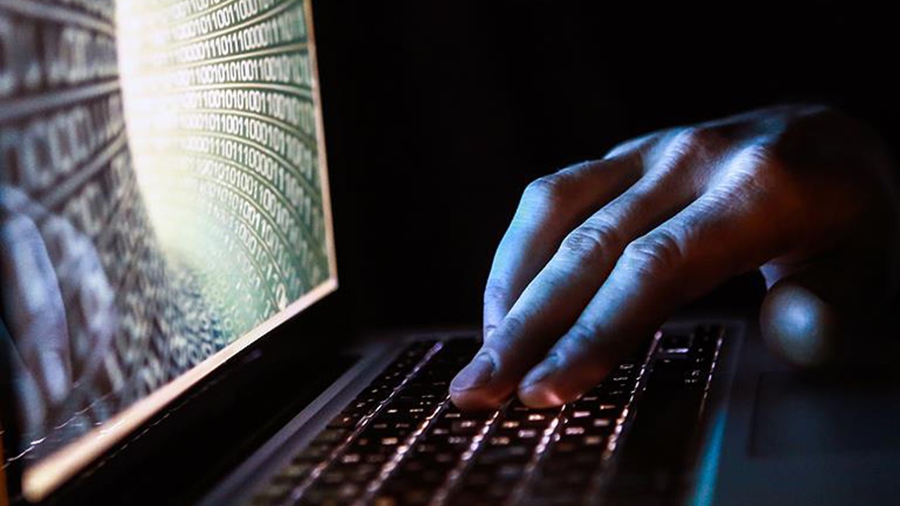 ​Siber saldırılar dijital dünyada 10 riskten 1’i oldu