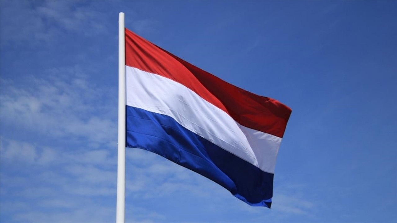 İnsan hakları kuruluşları, İsrail’e desteği nedeniyle Hollanda’ya dava açıyor