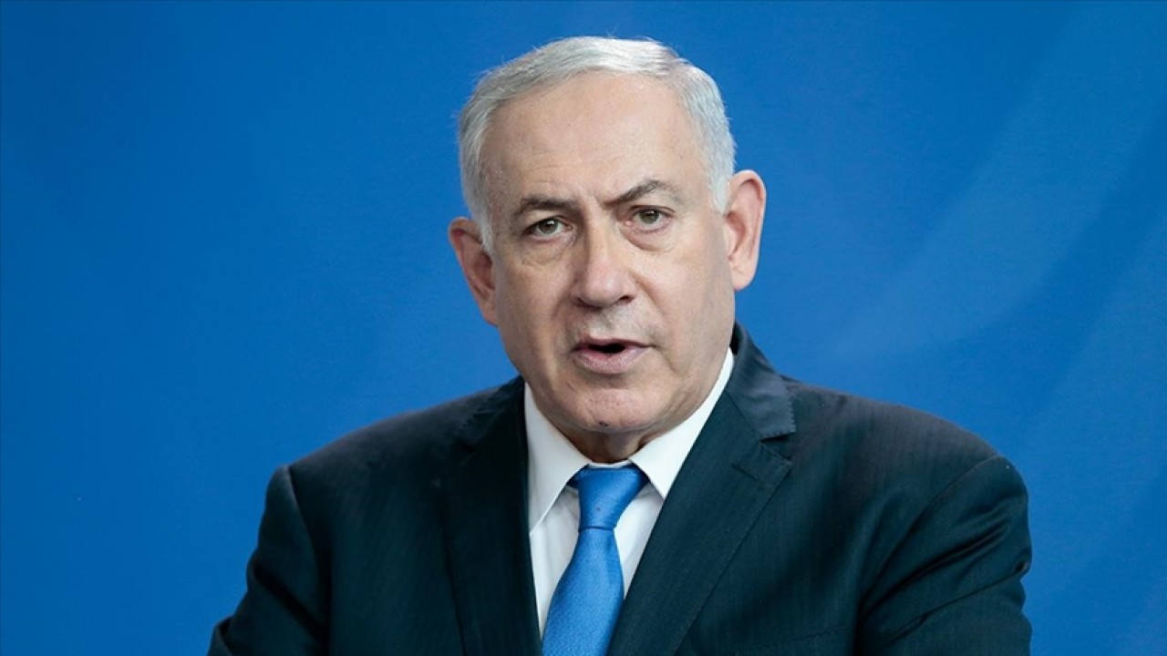 İsrail basınına göre, partisinden bakan ve milletvekilleri Netanyahu’nun görevden alınmasını tartışıyor