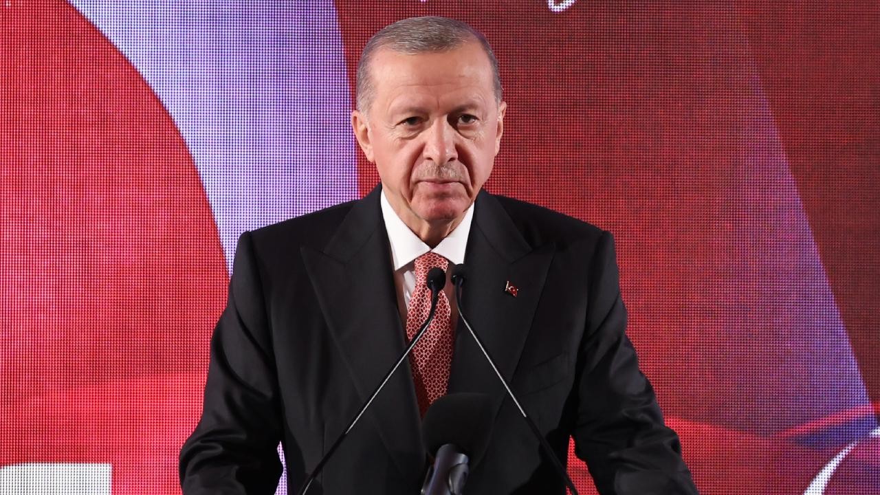 İsrailli rehinelerin ailelerinden Cumhurbaşkanı Erdoğan’a ’yardım edin’ mektubu