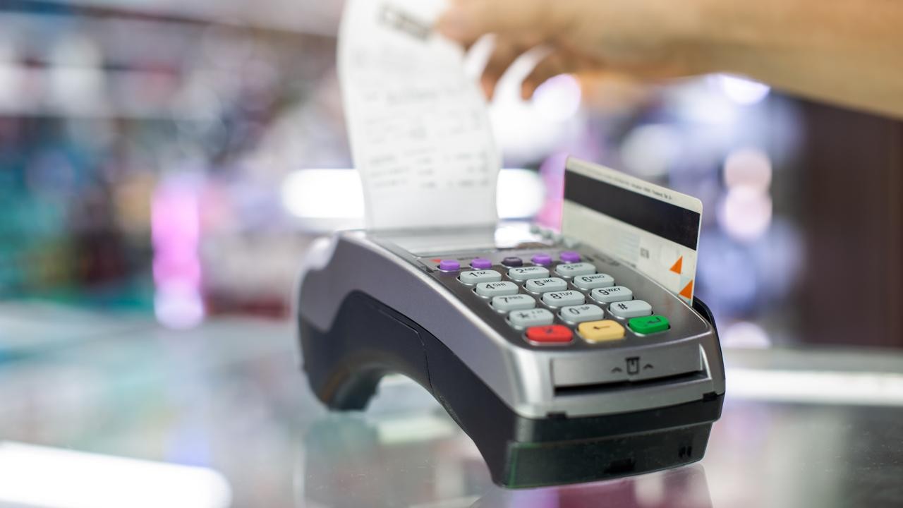 TCMB’den kredi kartı azami faiz oranına ilişkin karar