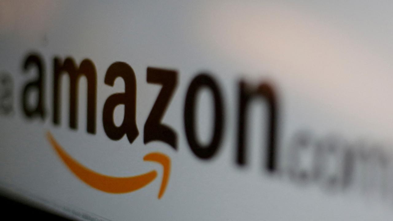 Amazon’un Avrupa çalışanları 