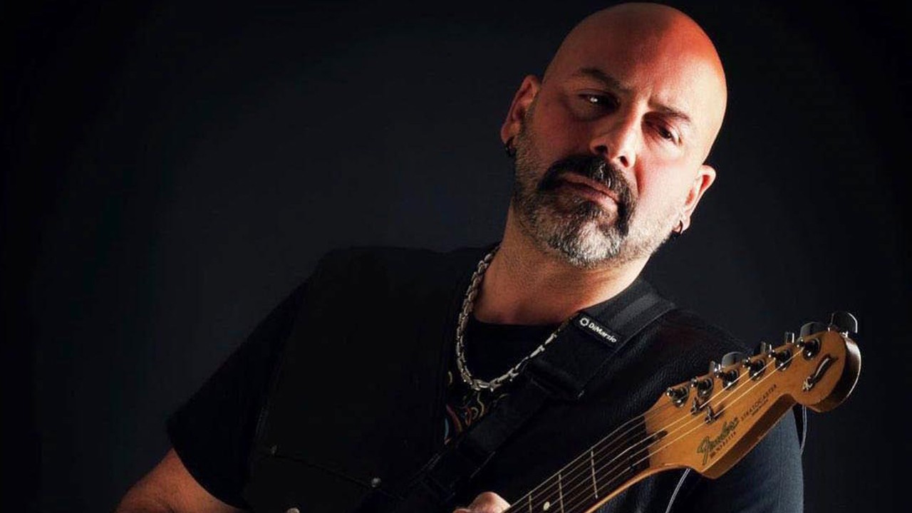 Müzisyen Onur Şener'in öldürülmesi davasında istinaf mahkemesinde karar açıklandı