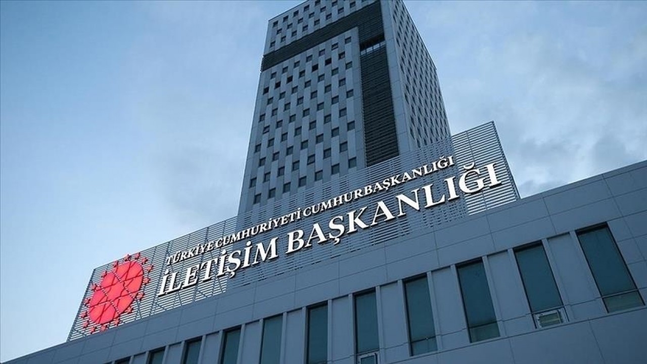 Dezenformasyonla Mücadele Merkezi “Ankara Beştepe KYK yurdunda asansör düştü“ iddiasını yalanladı