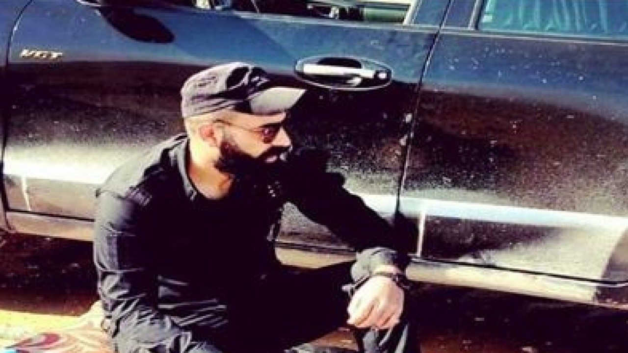 Mit'ten operasyon: Terörist Ömer Abdullah el Dahham öldürüldü 