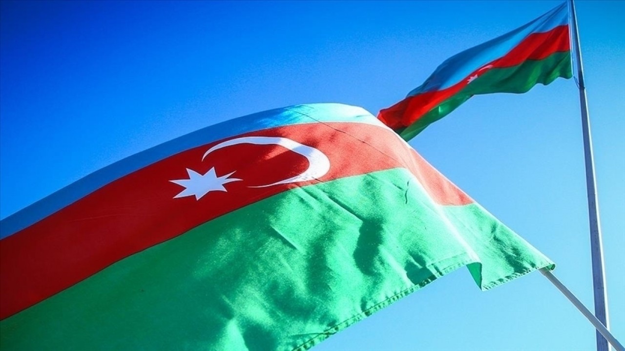 Azerbaycan’da cumhurbaşkanı seçimi için aday sayısı 3 oldu