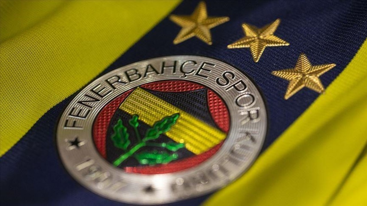 Fenerbahçe'den Galatasaray'a çağrı: 