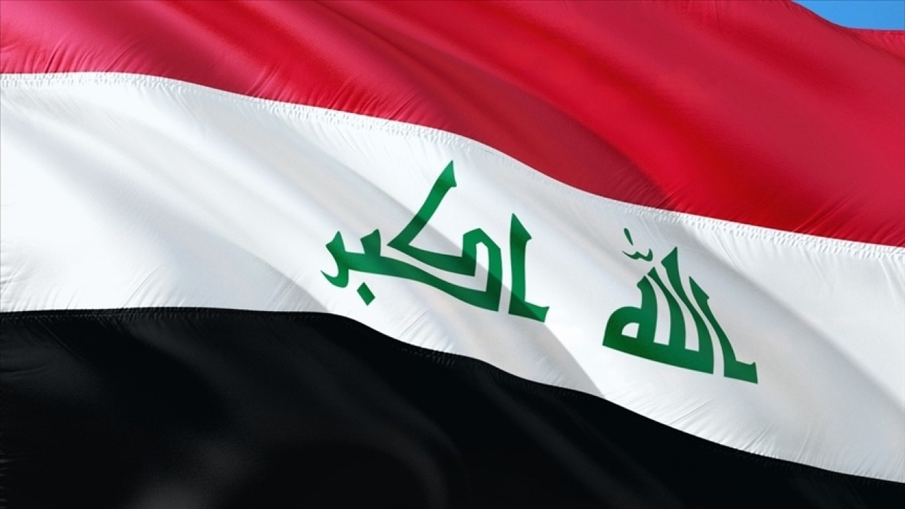 Irak, ülkedeki saldırıları nedeniyle ABD'ye nota verecek