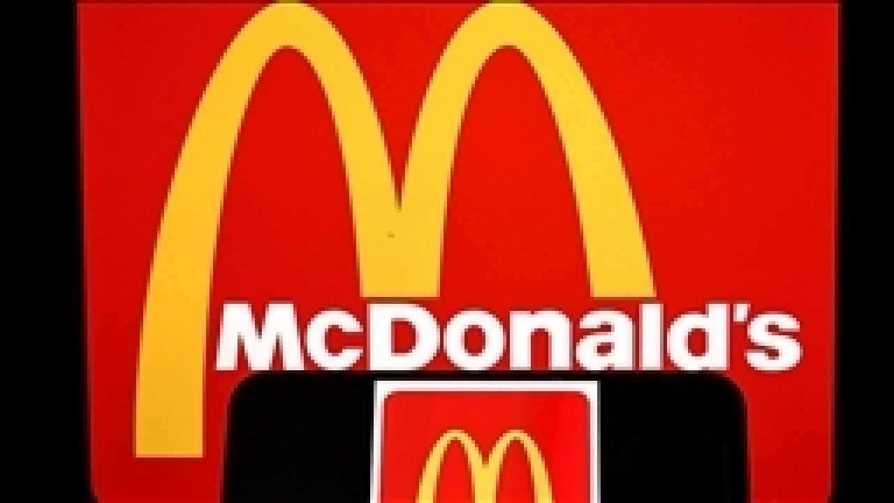 McDonald’s boykot karşısında dize geldi!