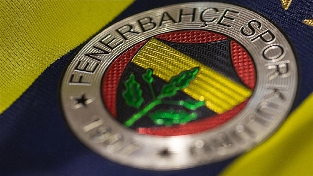 Fenerbahçe'den 5 bin kulüp üyesine uyarı