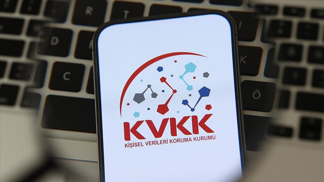 KVKK'den görüşmelerin kaydının paylaşılması kararı