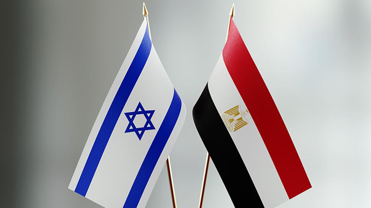İsrail esir takası müzakereleri için Mısır'a heyet gönderecek