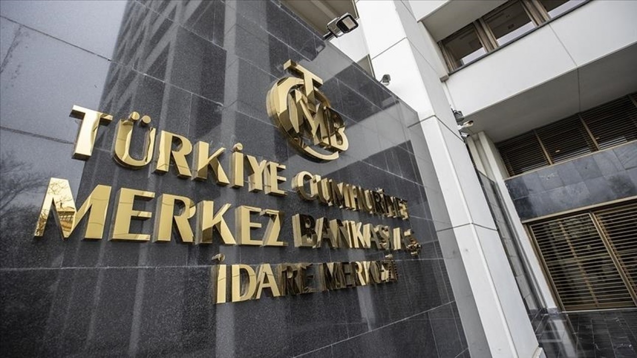 Gözler Merkez Bankası’nda: Fatih Karahan Başkanlığında ilk toplantı yapılacak