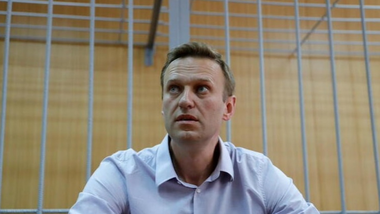 Navalni'nin kayıp cesedi bulundu: Ölüm nedeni gizleniyor mu?