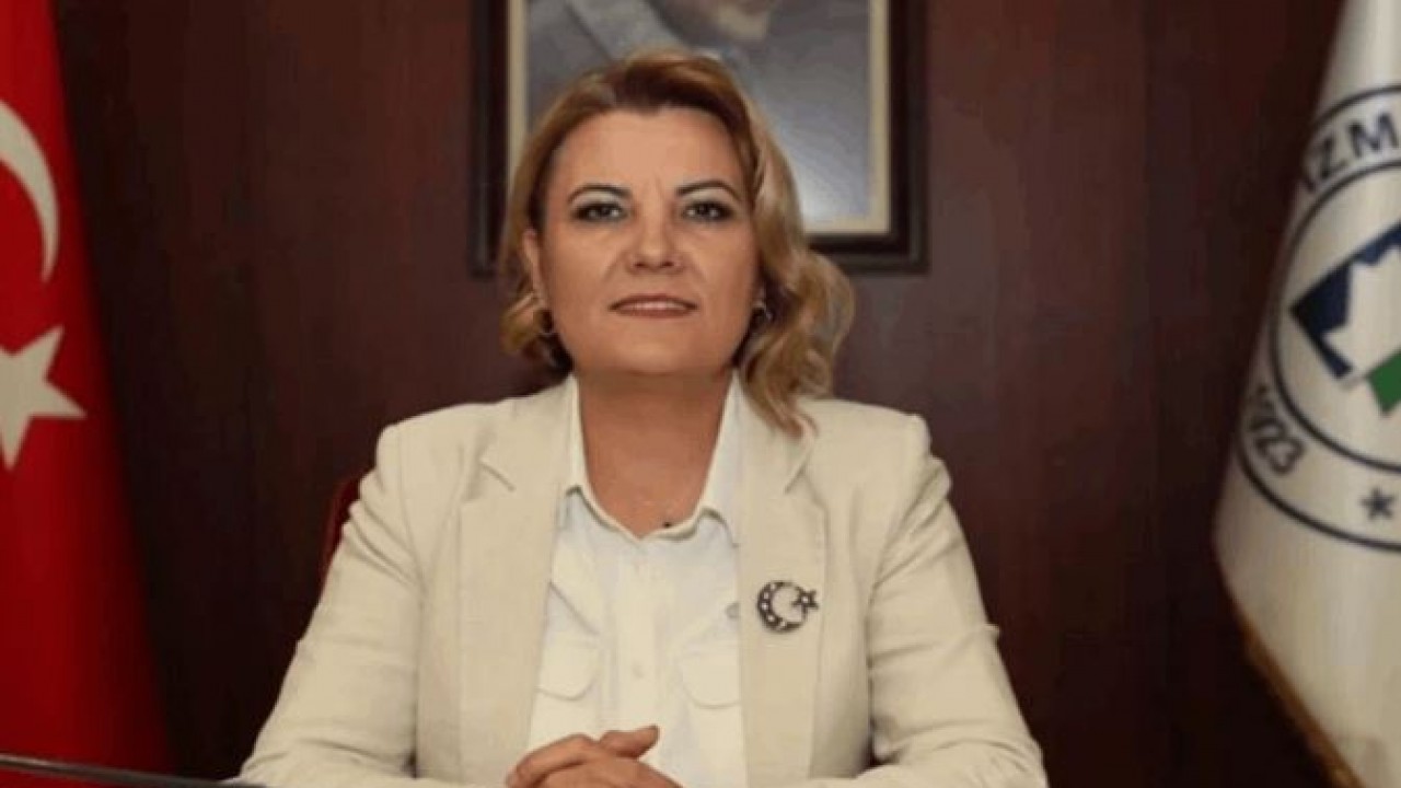 CHP’de adaylık krizi! Fatma Kaplan Hürriyet, çekilmekten çekildi!