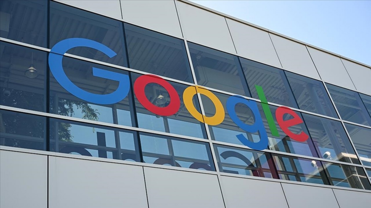 Google, İsrail’i protesto eden çalışanının işine son verdi