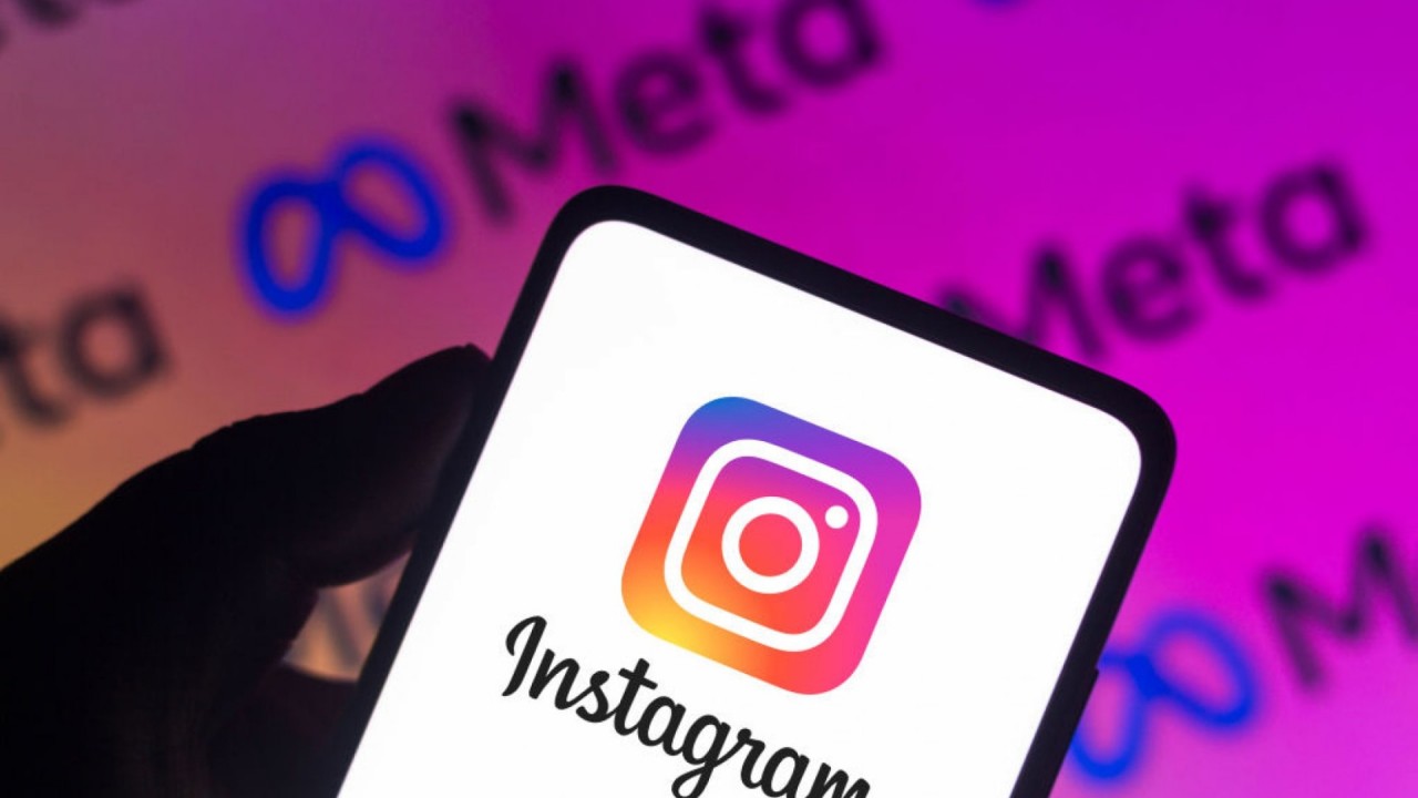 Instagram Reklam Ajansı ile İşbirliği Yapmanın Yolları