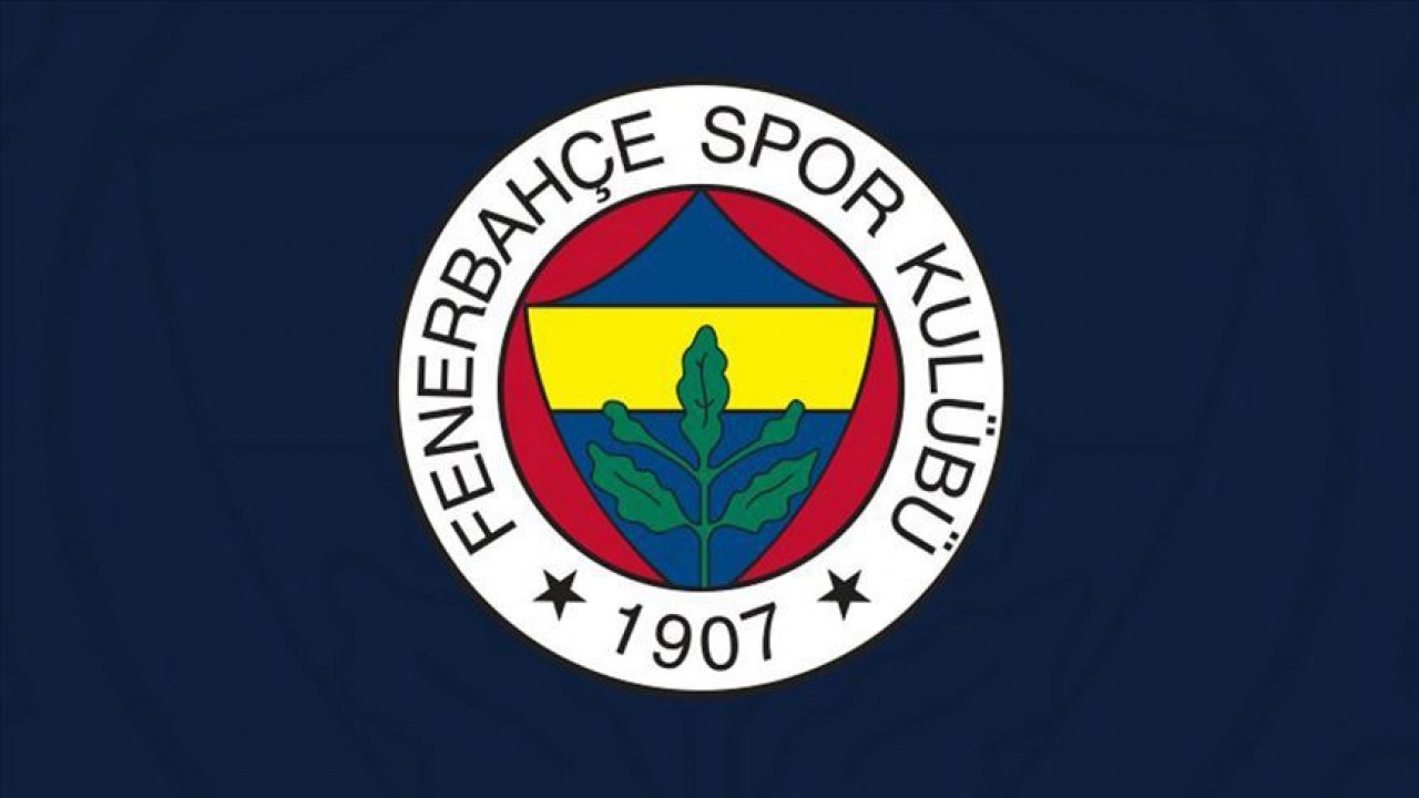 Fenerbahçe ligden çekiliyor mu? Kulüpten açıklama geldi! 