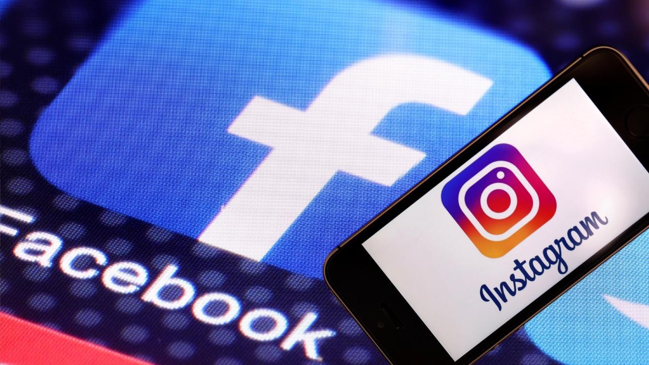 Facebook ve Instagram'da seçimlere yönelik kapsamlı önlemler alındı