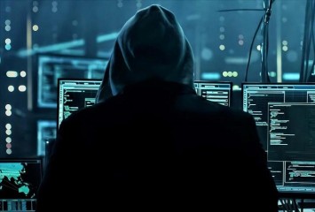 ABD, fidyeci hackerları arıyor: Bilgi sağlayana 10 milyon dolar ödül verilecek