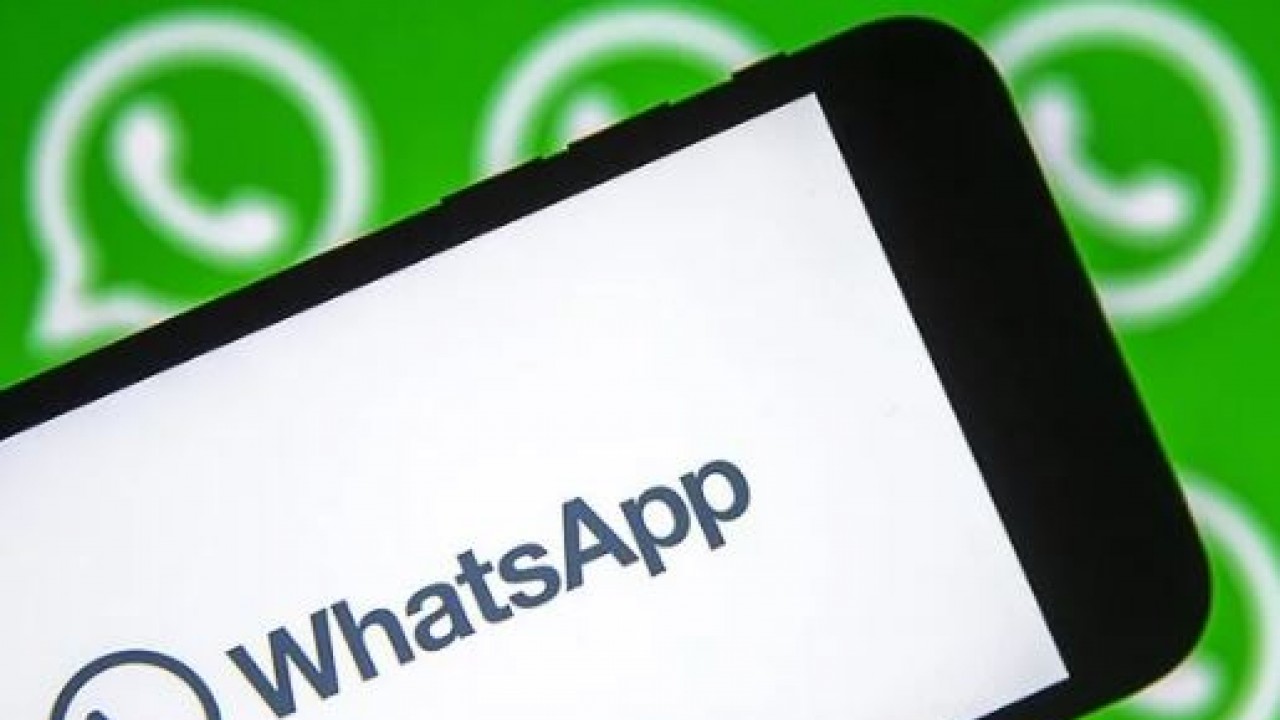 Whatsapp çöktü mü? Whatsapp mesajlar neden iletilmiyor? Sorun ne zaman düzelecek?