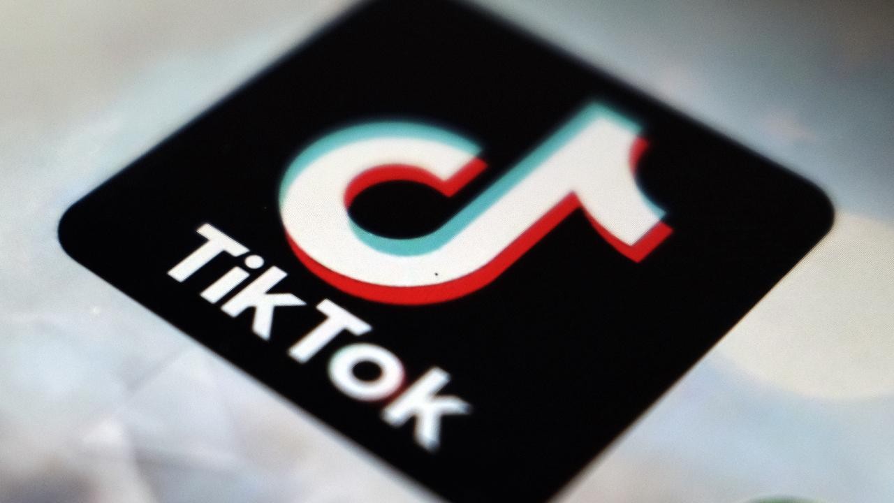 TikTok, ABD'nin yasaklama girişiminin ifade özgürlüğüne zarar vereceği uyarısında bulundu