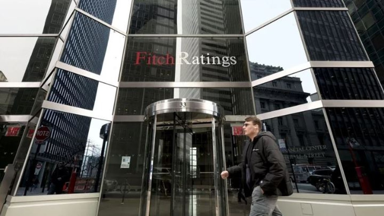 Fitch Ratings’in Türkiye paneli gerçekleştirildi