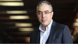 Cumhurbaşkanı Başdanışmanı Mehmet Uçum'dan 'yeni anayasa' açıklaması