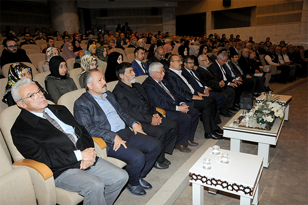 Veysel Oksuz Ve Siirleri Prof Dr Emine Yeniterzi Nadir Kitap