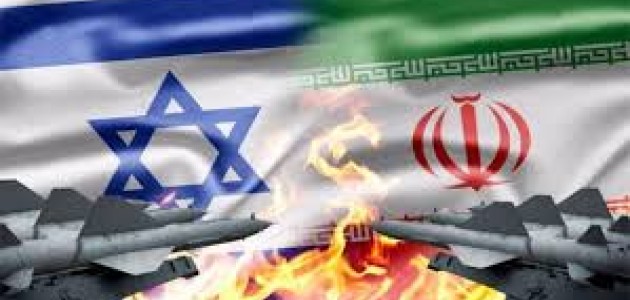 İsrail’den İran’a “uyarı“ mesajları